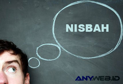 nisbah - www.syariahbank.com