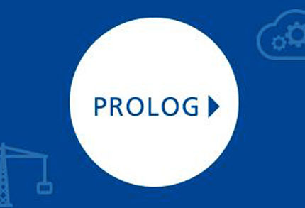 prolog - connect.trimble.com