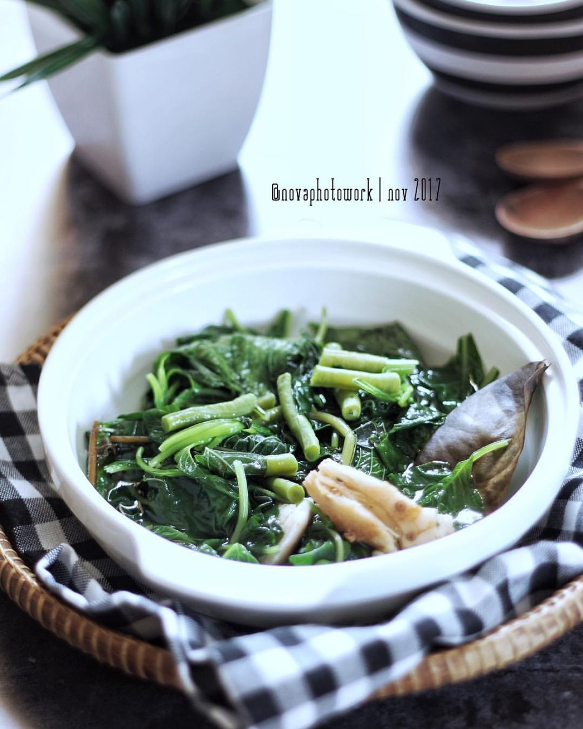 Warna Hijau: Simbol Ketenangan dan Kebahagiaan