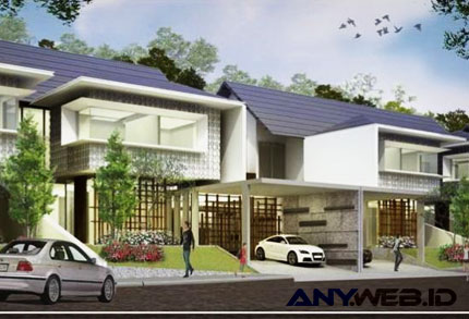 perumahan-tangerang-alamsutra