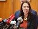Jacinda Ardern, PM Selandia Baru - www.medcom.id