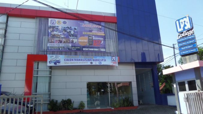 Kursus Komputer di Pare Kediri